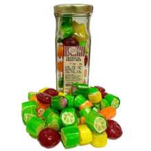 Load image into Gallery viewer, Tropical Fruit Mix 170g