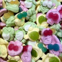 Load image into Gallery viewer, Monsters