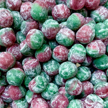 Load image into Gallery viewer, Stupidly Sour Apple