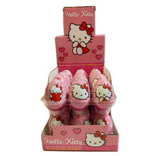 Load image into Gallery viewer, Hello Kitty Chocolate Egg Surprise