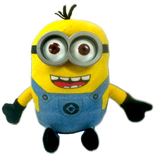 Load image into Gallery viewer, Choice of Free Gift for orders $100 or more