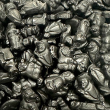 Load image into Gallery viewer, Dutch Licorice Sprookjes Fairytales