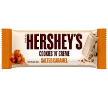 Load image into Gallery viewer, Hershey’s Salted Caramel 38g