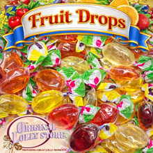 Load image into Gallery viewer, Fruit Drops