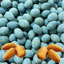 Load image into Gallery viewer, Chocolate Blueberry Pie Almonds