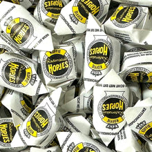 Load image into Gallery viewer, Holland Hopjes (Coffee)