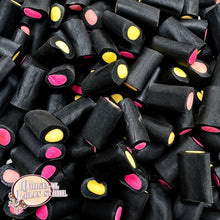 Load image into Gallery viewer, Dutch Licorice Rockies