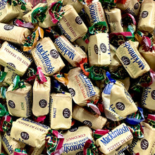 Load image into Gallery viewer, Mackintosh’s Toffees