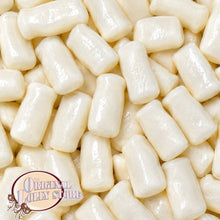 Load image into Gallery viewer, Milk Bottles - Small