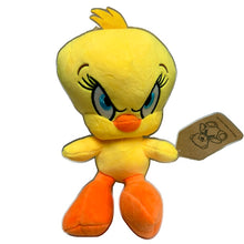 Load image into Gallery viewer, Choice of Free Gift for orders $100 or more