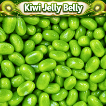 Load image into Gallery viewer, Kiwi Jelly Belly