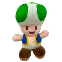 Load image into Gallery viewer, Choice of Free Gift for orders $100 or more