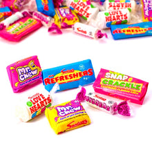Load image into Gallery viewer, Swizzels Sweet Mix