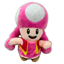 Load image into Gallery viewer, Choice of Free Gift for orders $100 or more