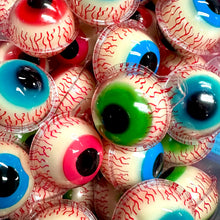 Load image into Gallery viewer, Eyeball Gummy