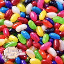 Load image into Gallery viewer, Jelly Beans - Allen’s