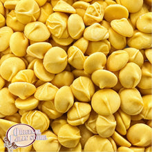 Load image into Gallery viewer, Caramel Chocolate Buds