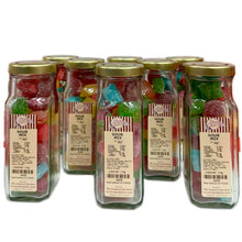 Load image into Gallery viewer, Sour Mix 170g