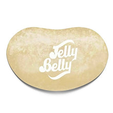 Load image into Gallery viewer, Champagne Jelly Belly