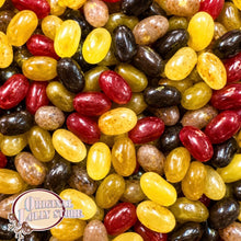 Load image into Gallery viewer, American Classics Jelly Belly