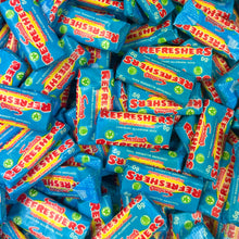 Load image into Gallery viewer, Swizzels Refreshers Lemon Chews
