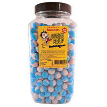 Load image into Gallery viewer, Stupidly Sour Bubblegum