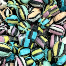 Load image into Gallery viewer, Licorice Bon Bon Rock