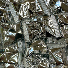 Load image into Gallery viewer, Manuka Honey Chocolates NZ