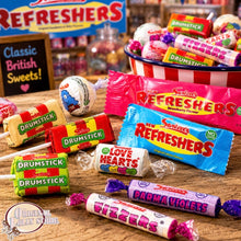 Load image into Gallery viewer, Swizzels Variety Mix