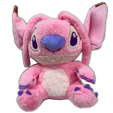 Load image into Gallery viewer, Choice of Free Gift for orders $100 or more