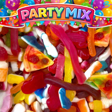 Load image into Gallery viewer, Party Mix 150g