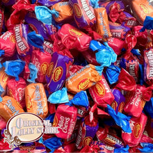 Load image into Gallery viewer, Trio Chewy Mix - ALLEN'S