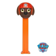 Load image into Gallery viewer, PEZ Paw Patrol Collection