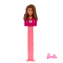 Load image into Gallery viewer, PEZ - Barbie Collection