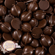 Load image into Gallery viewer, Dark Chocolate Buds - Cadbury