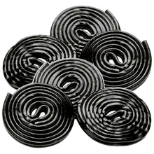 Load image into Gallery viewer, Haribo Rotella Wheels