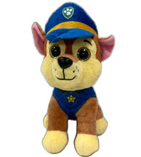 Load image into Gallery viewer, Choice of Free Gift for orders $100 or more