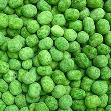 Load image into Gallery viewer, Watermelon Chewy Bon Bons UK