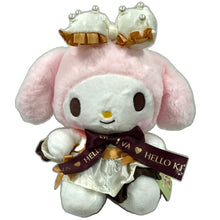 Load image into Gallery viewer, Choice of Free Gift for orders $100 or more