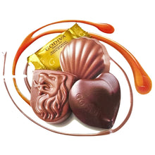 Load image into Gallery viewer, Godiva Masterpieces Belgium Chocolate