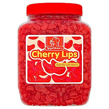 Load image into Gallery viewer, Squirrel's Cherry Lips