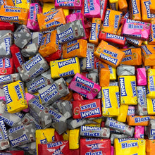Load image into Gallery viewer, Maoam Bloxx