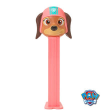 Load image into Gallery viewer, PEZ Paw Patrol Collection