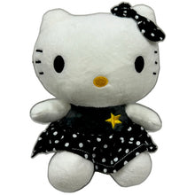 Load image into Gallery viewer, Choice of Free Gift for orders $100 or more