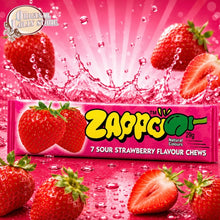 Load image into Gallery viewer, Zappos