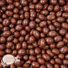 Load image into Gallery viewer, Dark Chocolate Scorched Peanuts - Premium