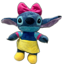 Load image into Gallery viewer, Choice of Free Gift for orders $100 or more