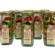 Load image into Gallery viewer, Roses Apple Bites 170g