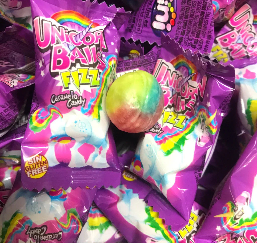 unicorn-balls-the-original-lolly-store