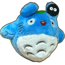 Load image into Gallery viewer, Choice of Free Gift for orders $100 or more